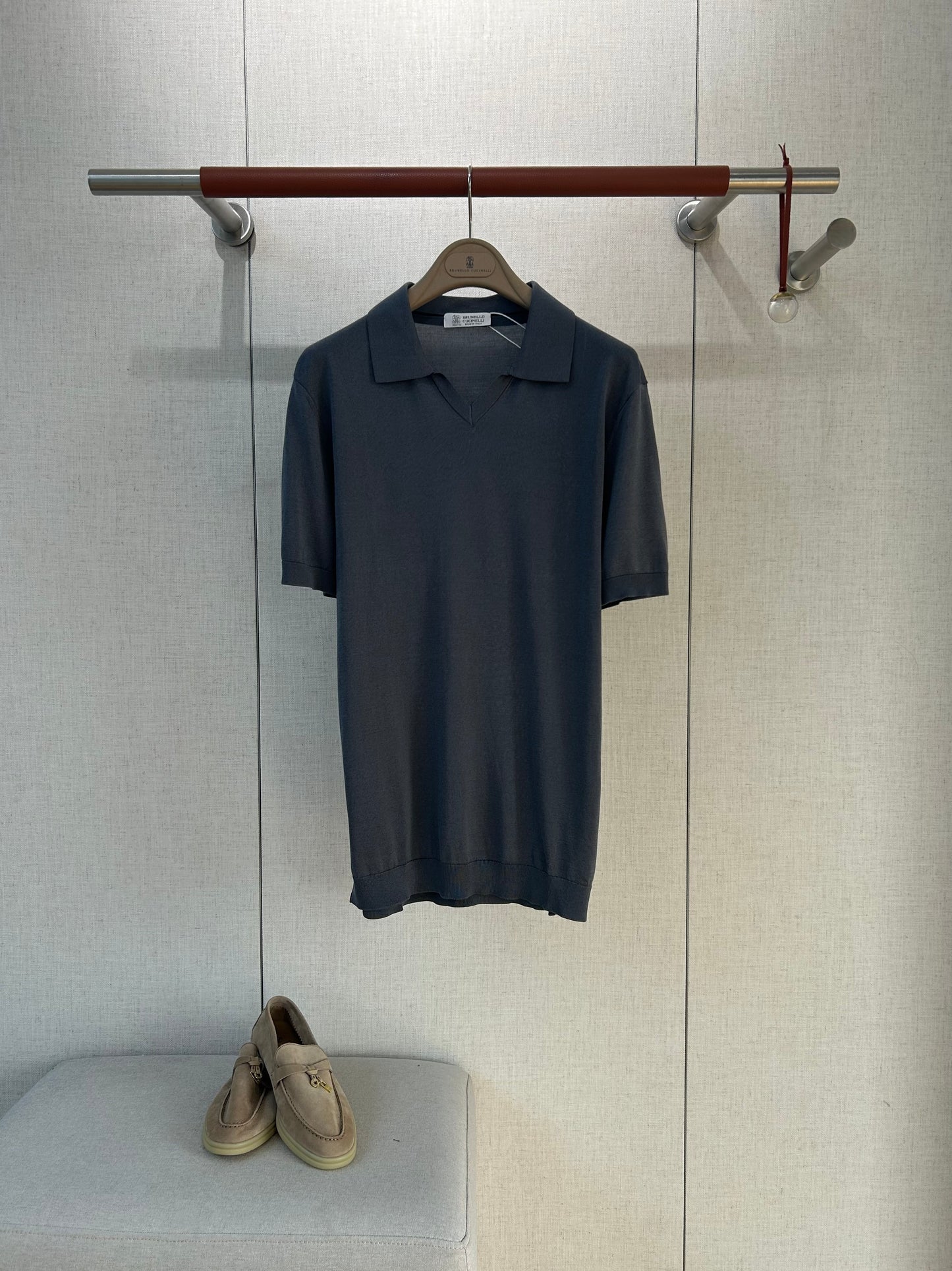 BC Polo