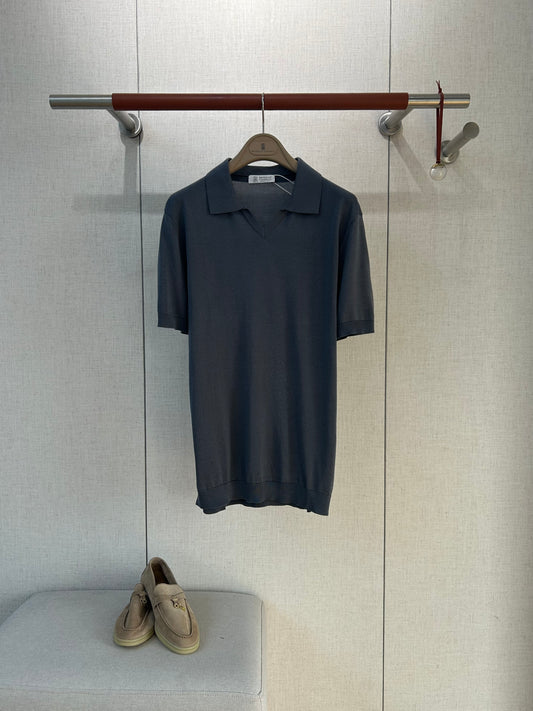 BC Polo