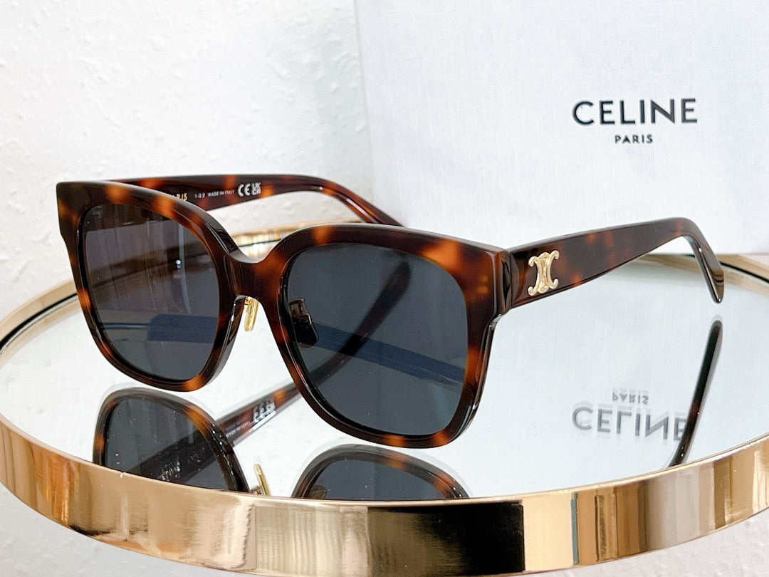 Gafas de sol Céline