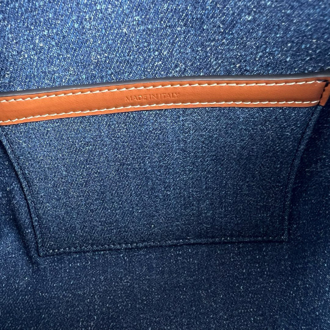 Celine Boston Bag