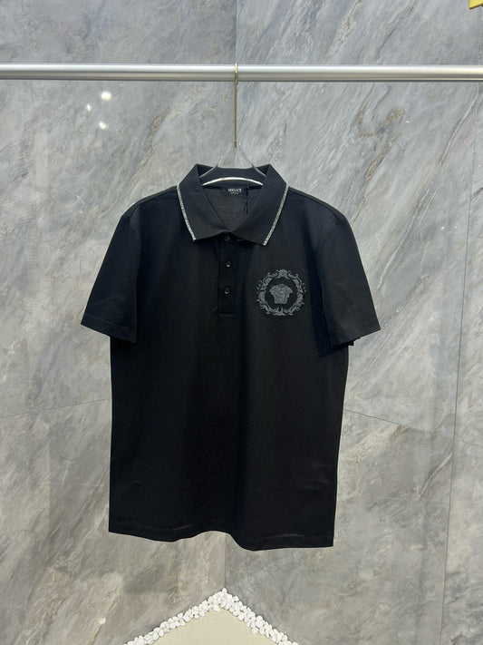 VSC Polo