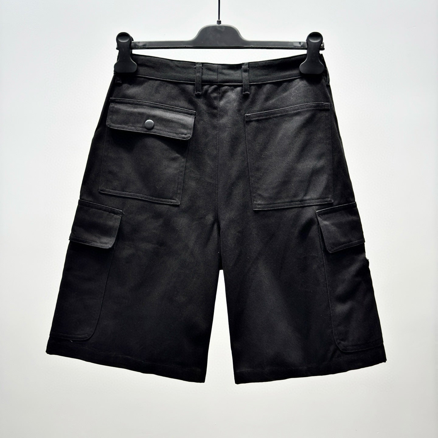 Prada Short