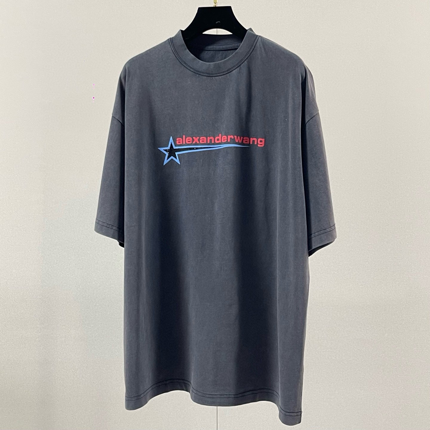 Alexander Wang T-Shirt