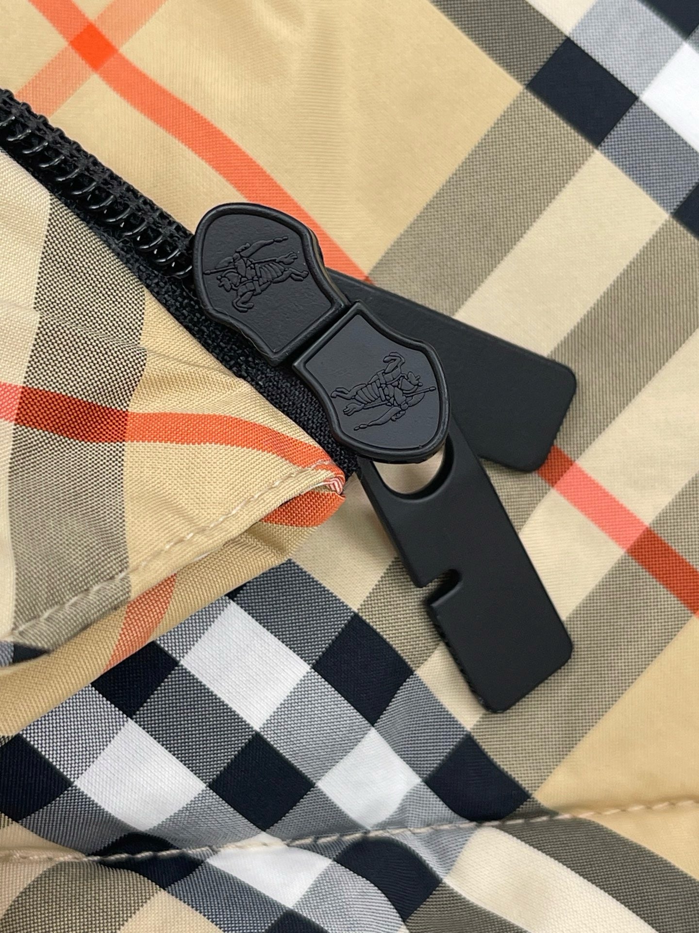 BBR Vest