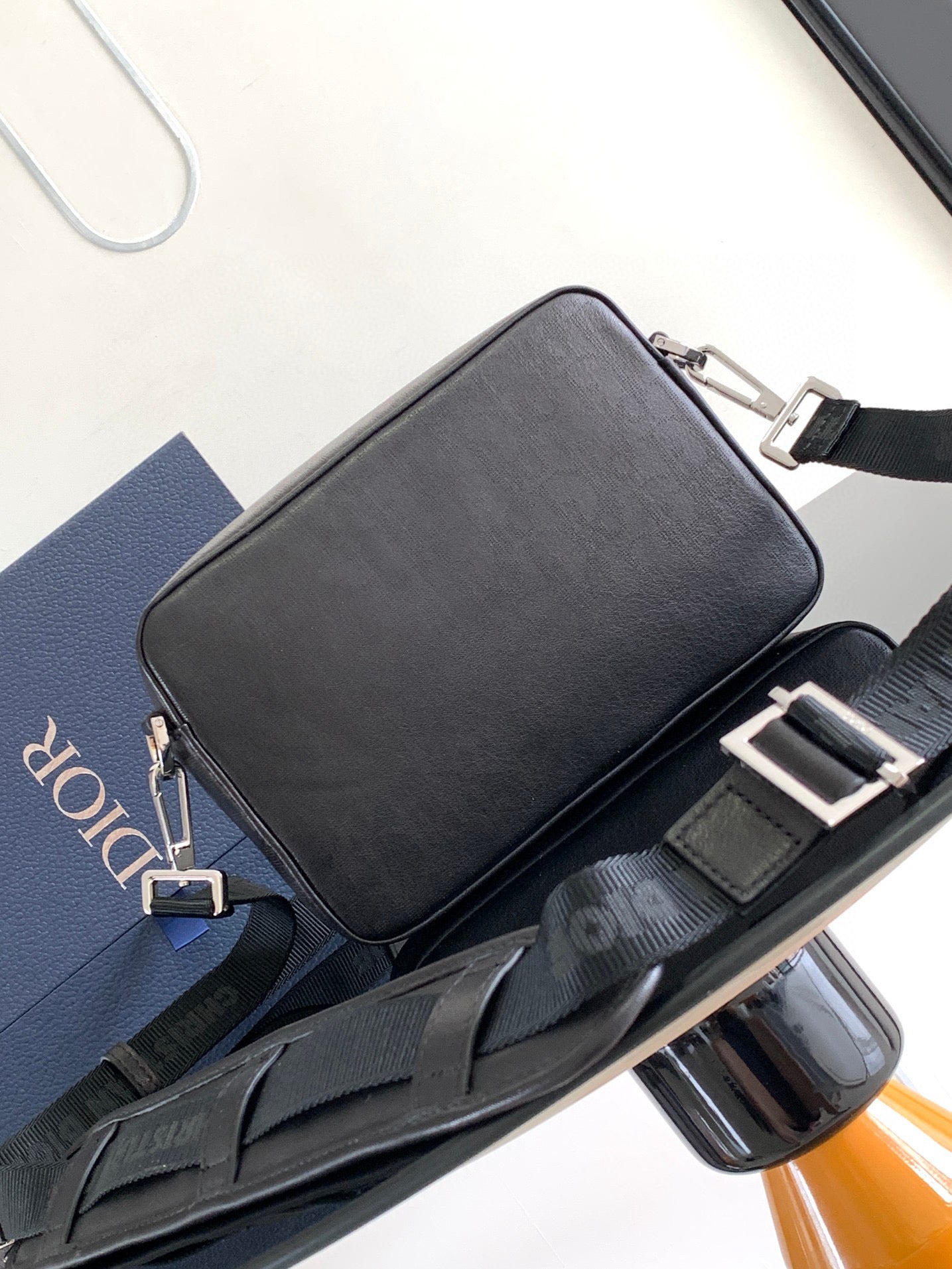 Dior Sling Bag