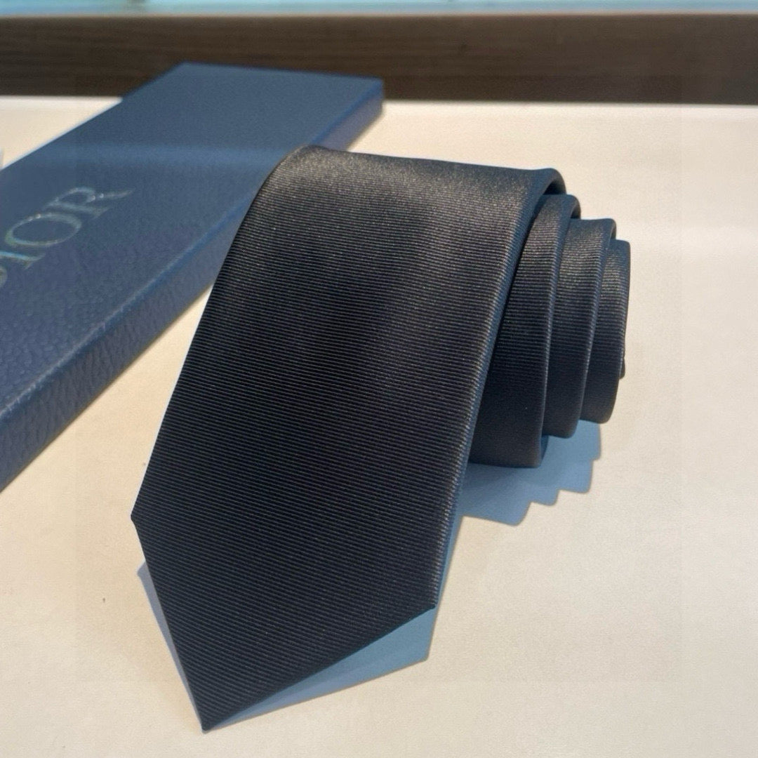 Dior Tie