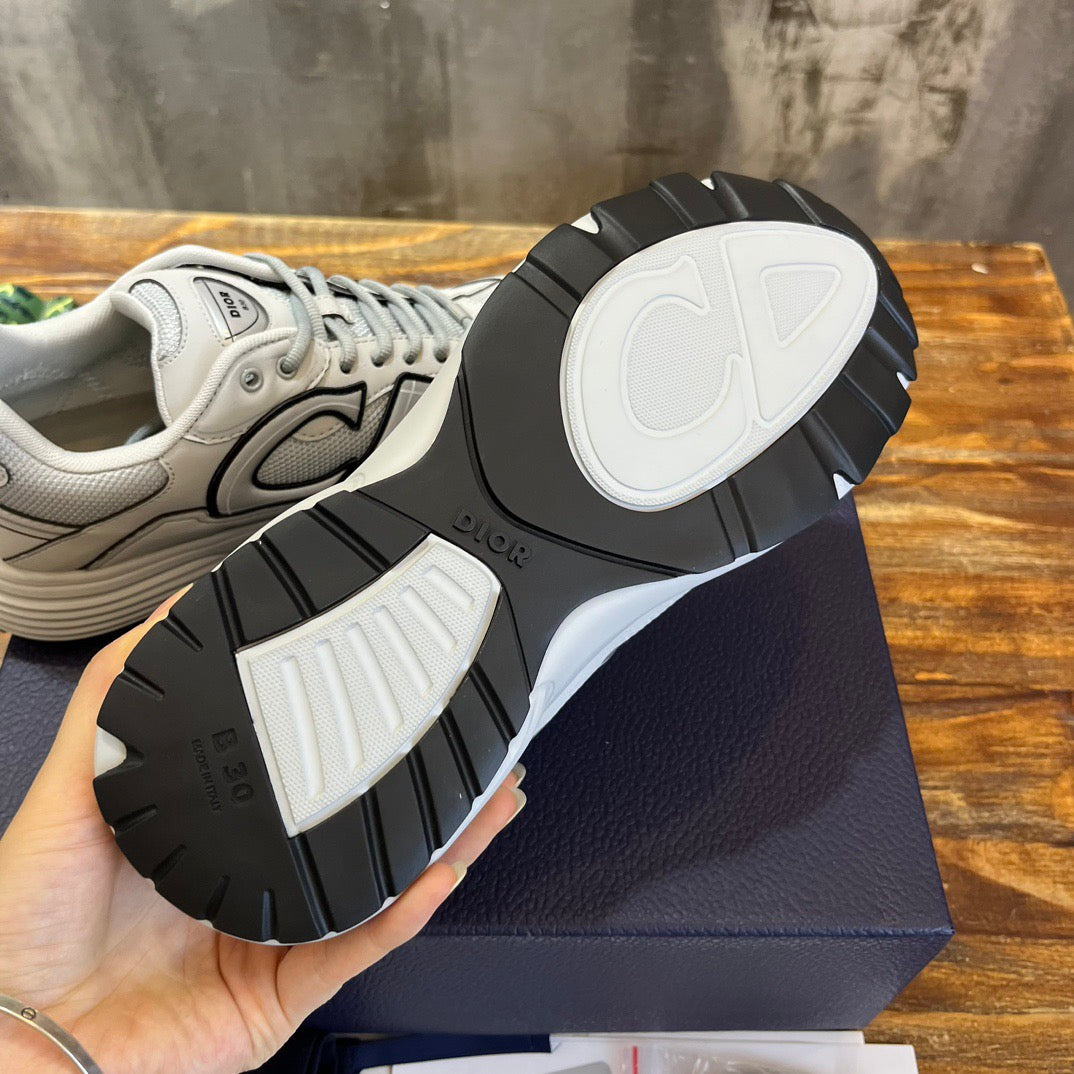 Dior Sneaker
