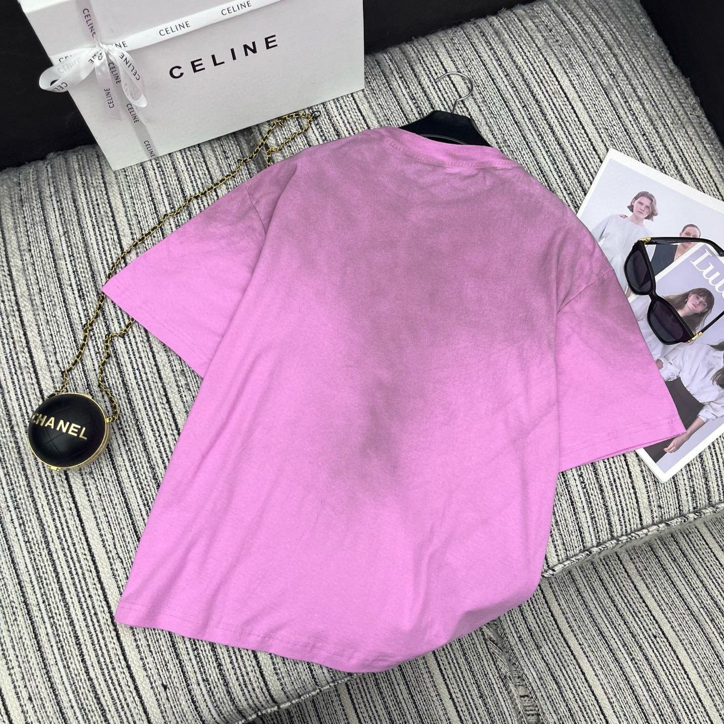 Acne Studios T-shirt