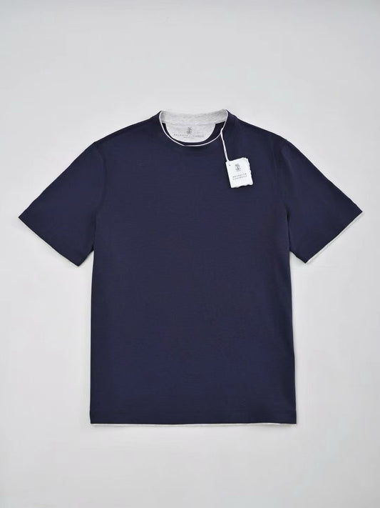 BC T-Shirt