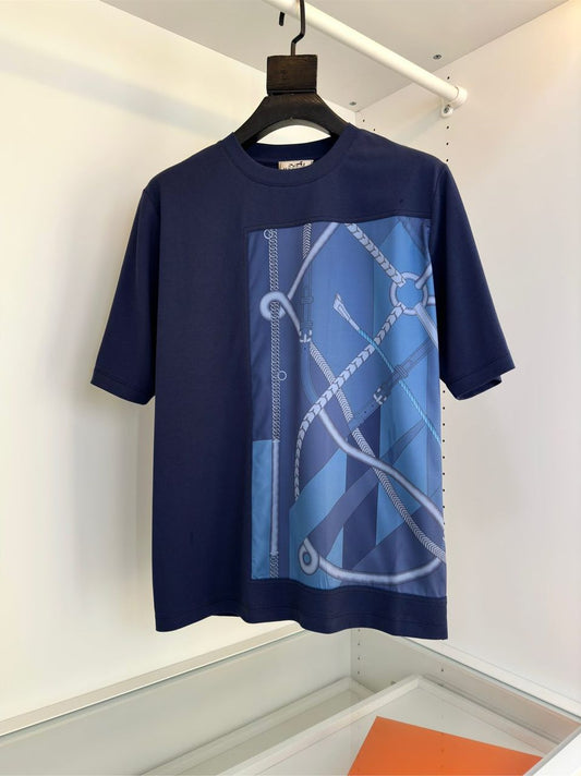 Hermes T-shirt