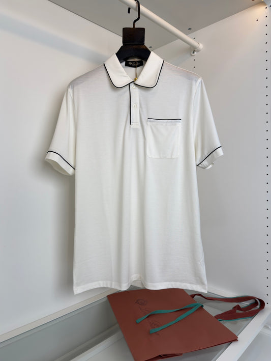 Loro Piana Polo