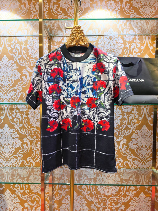 Dolce & Gabbana T-Shirt