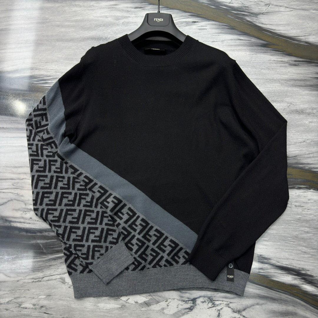 Fendi Sweater