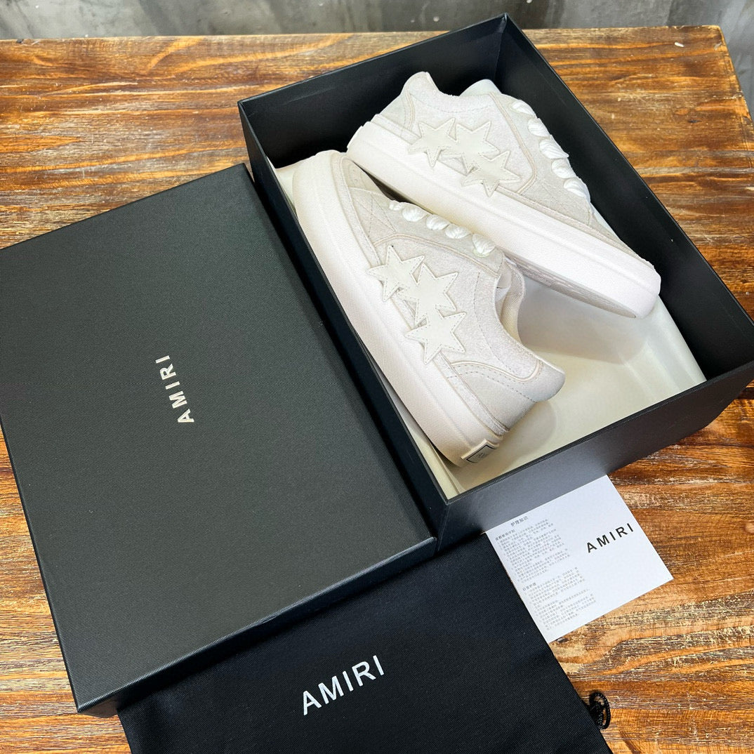 Amiri Sneakers