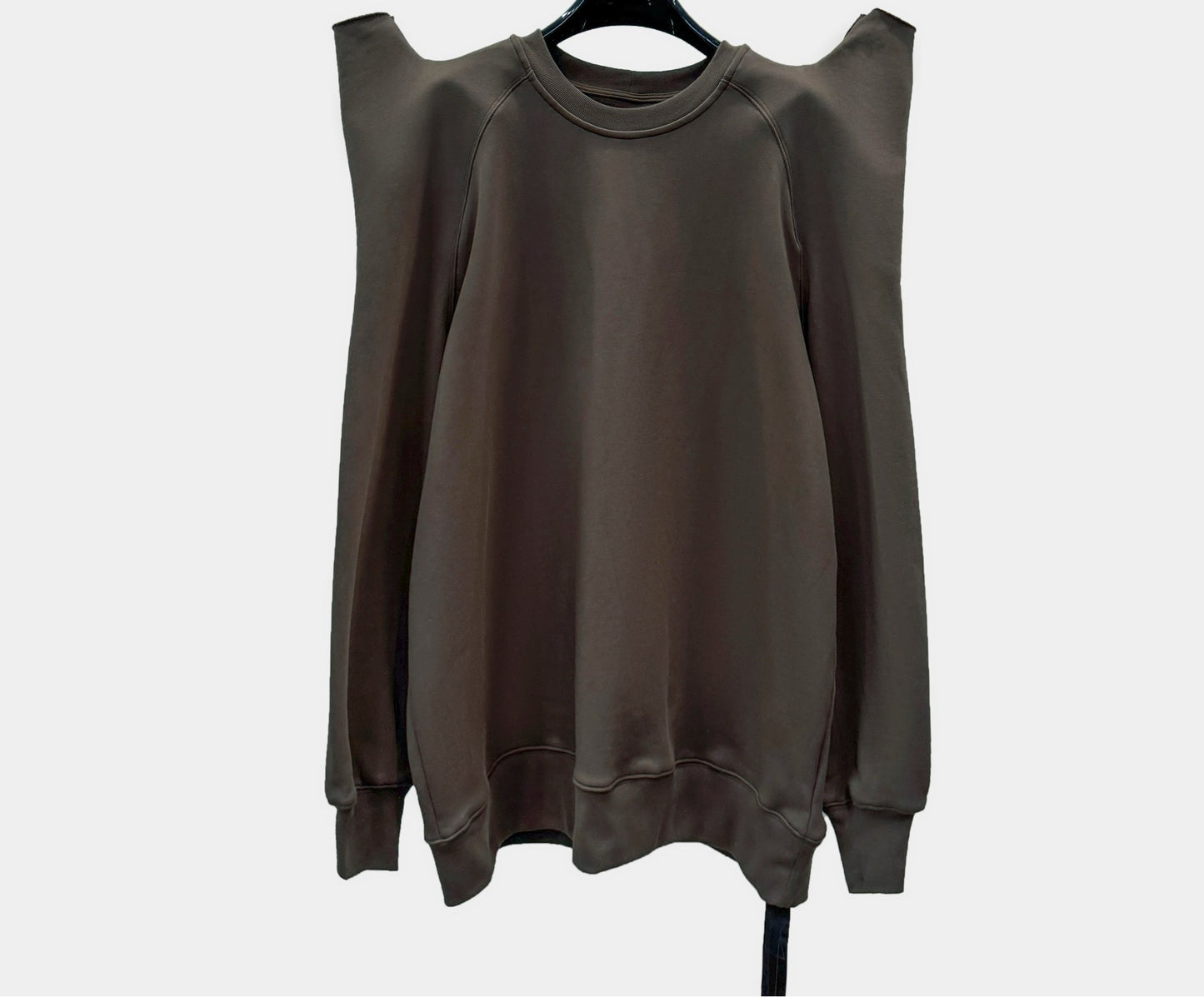 Rick Owen Sweater