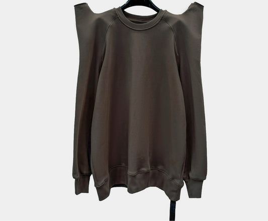 Rick Owen Sweater