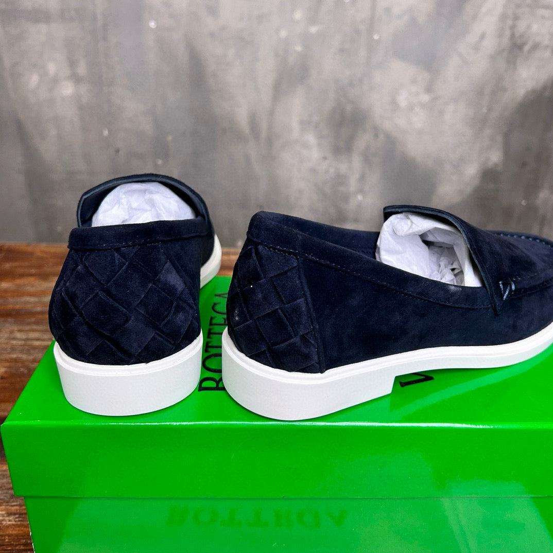 BV Loafer