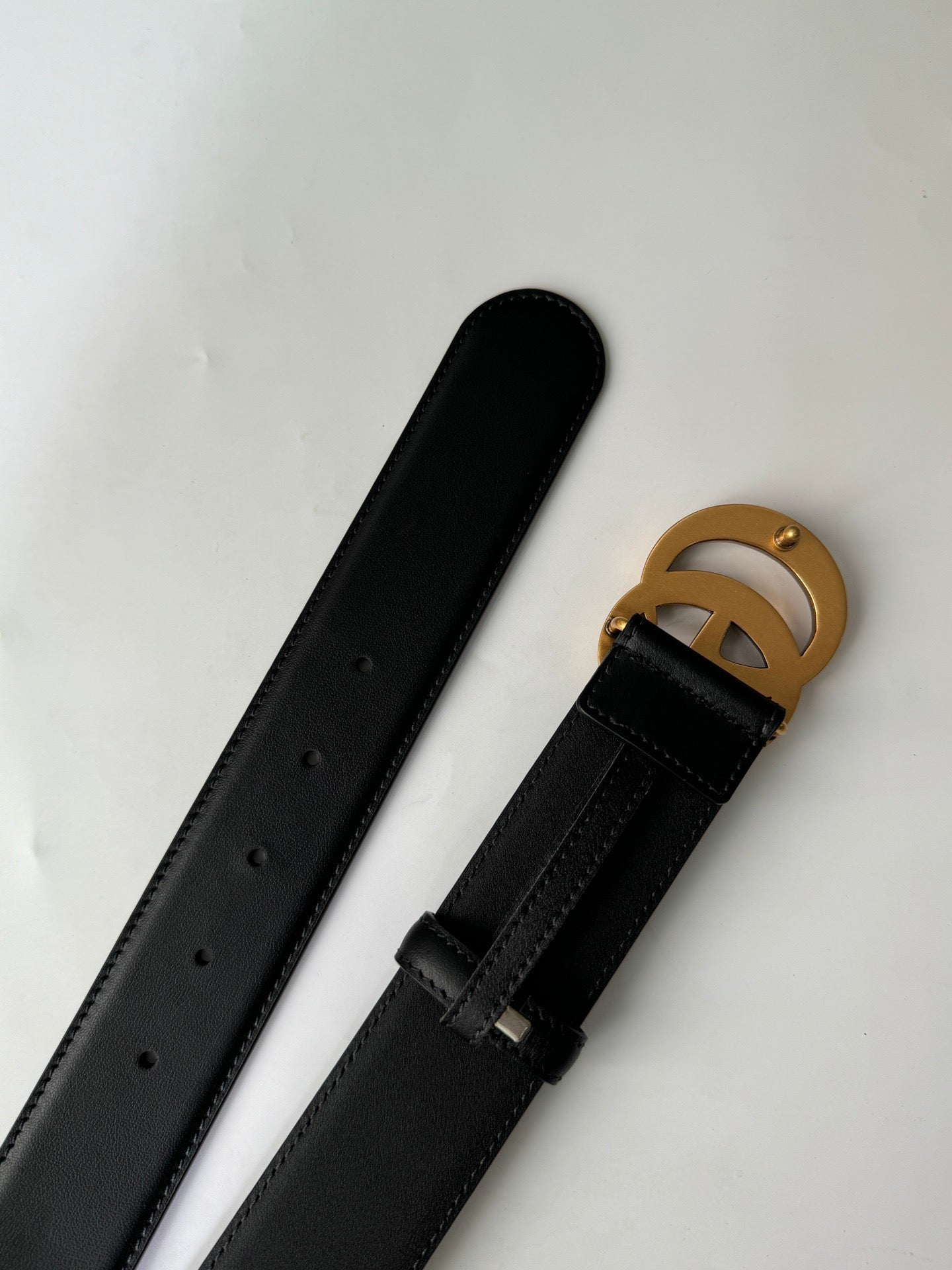 Gucci Belts
