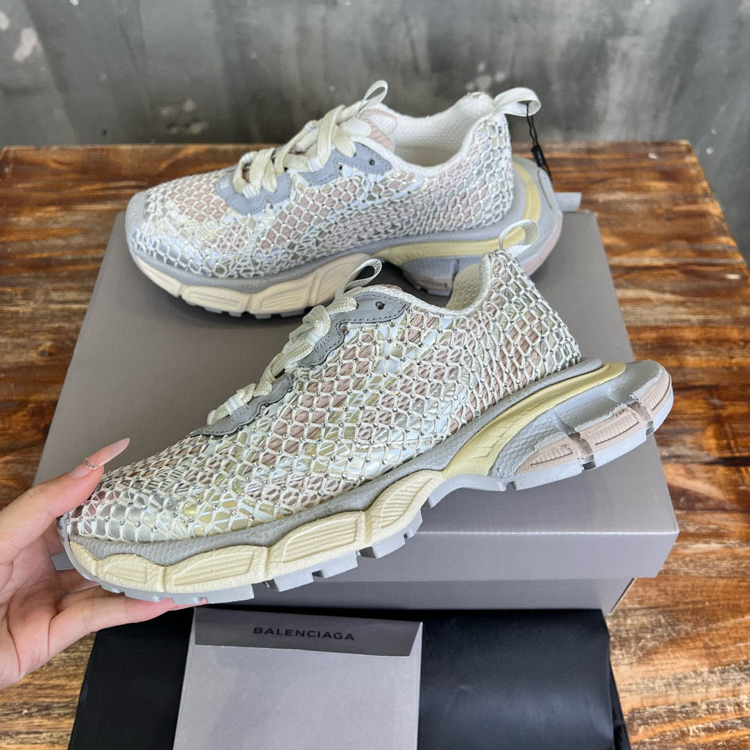 Balenciaga Sneakers