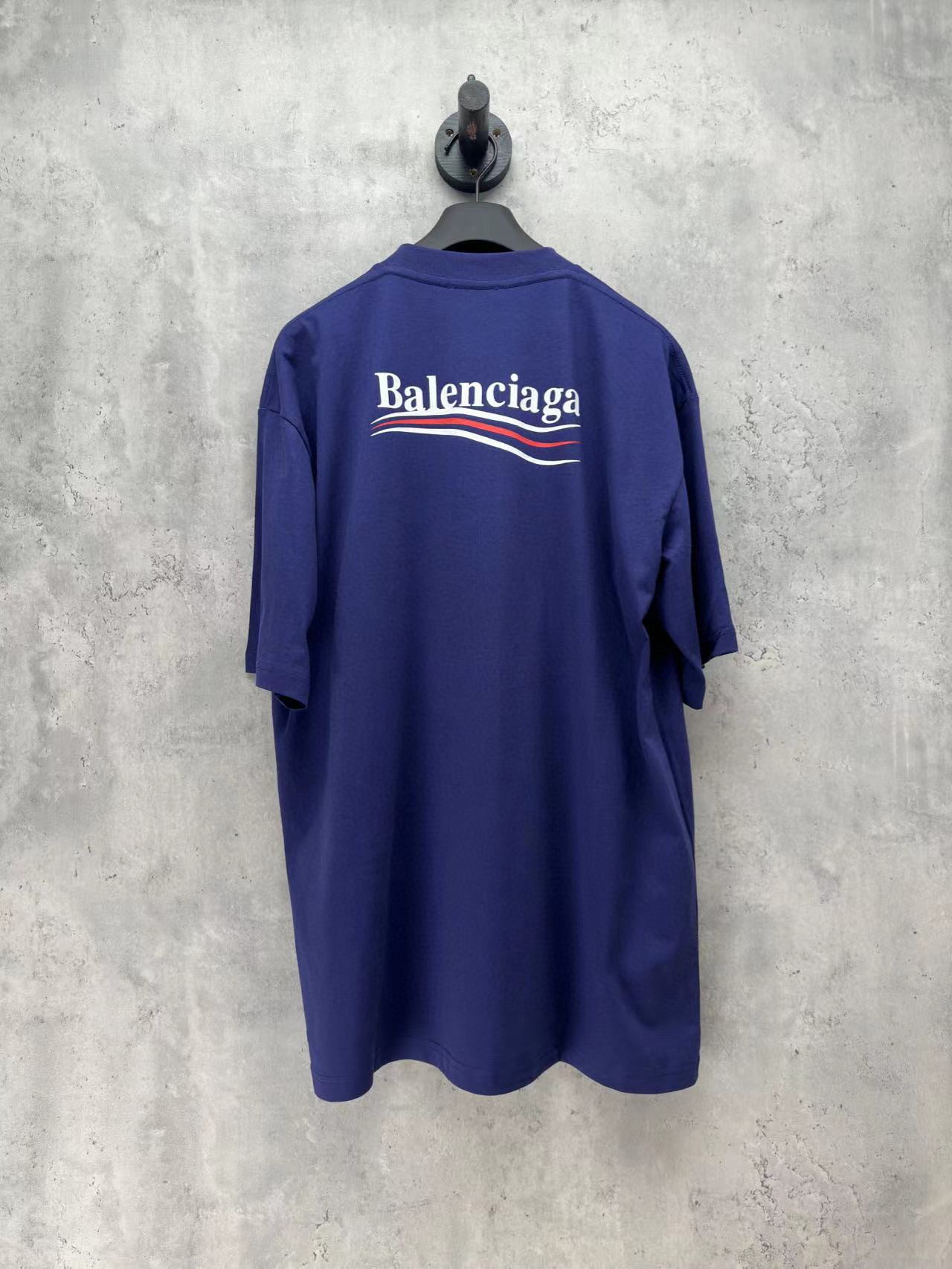 BLCG T-Shirt