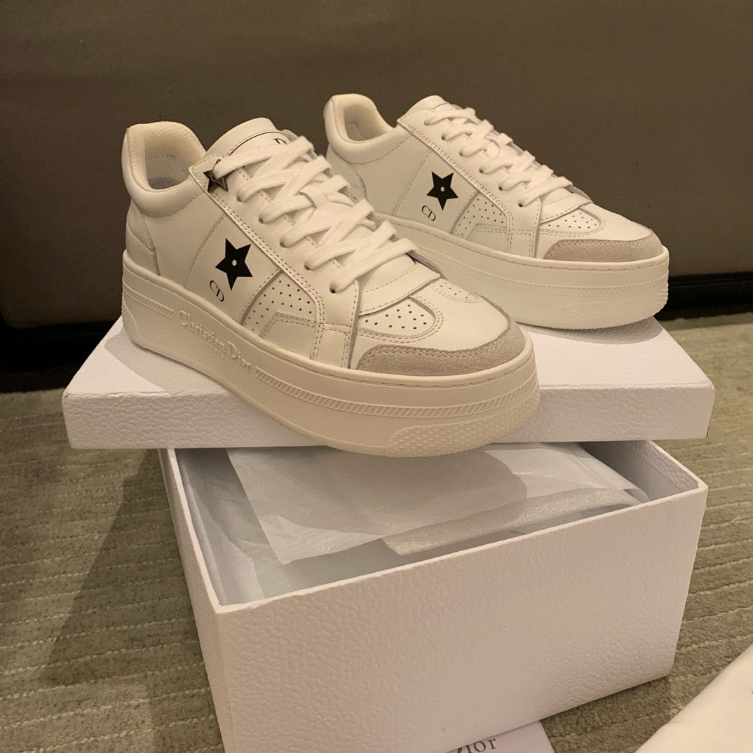 Dior Sneakers