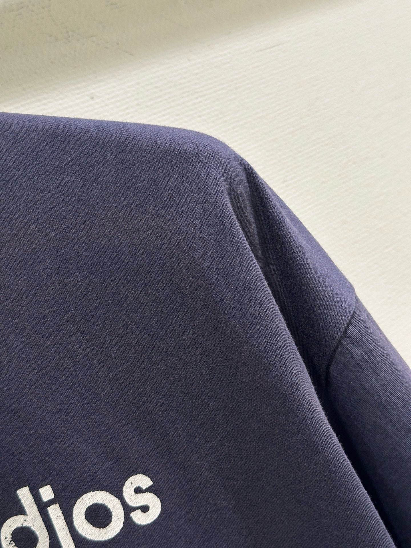 Acne Studios T-shirt