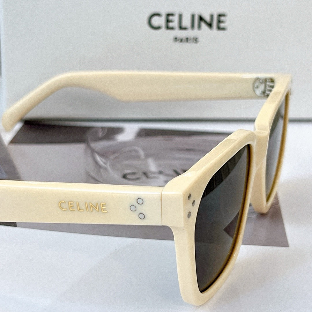 Celine Sunglasses