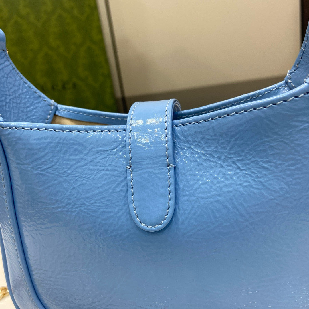 Gucci Jackie