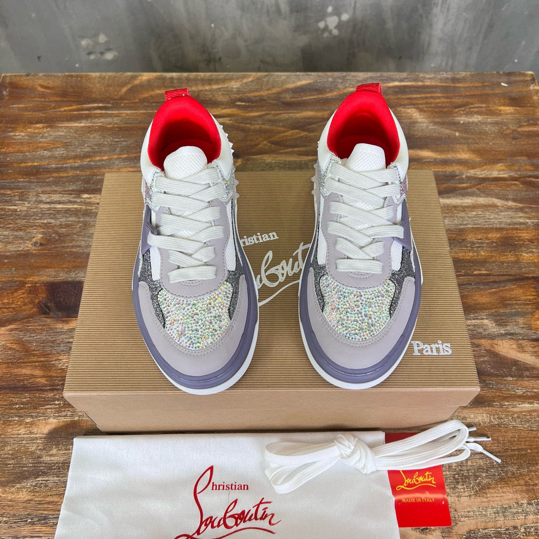 Christian Louboutin Sneakers