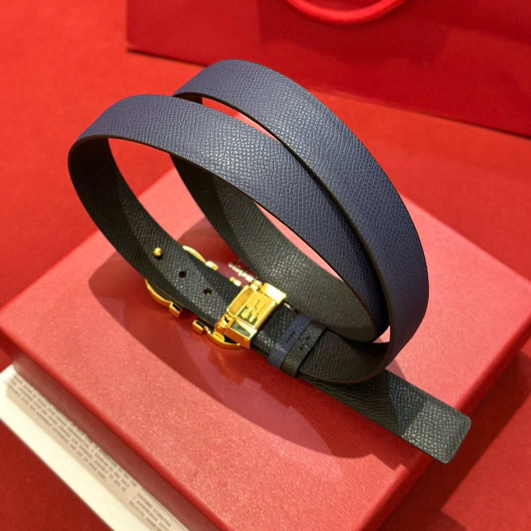 Ferragamo Belt