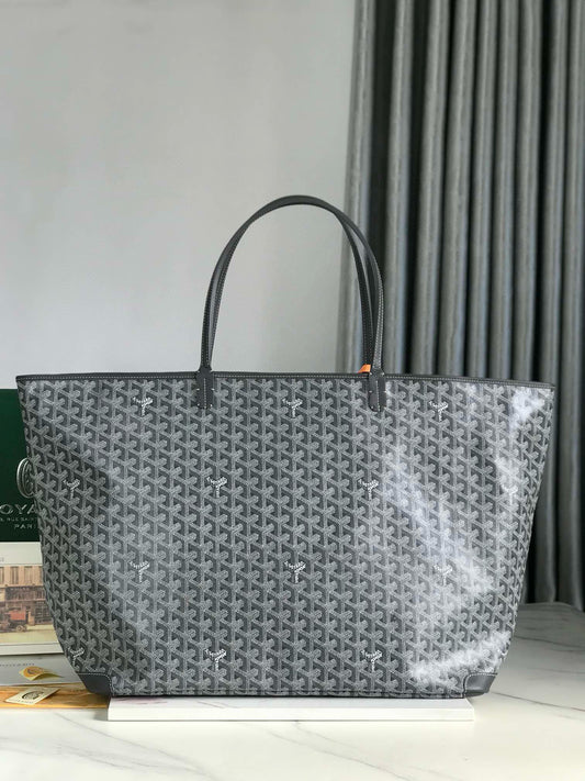 Goyard Artois GM Bag