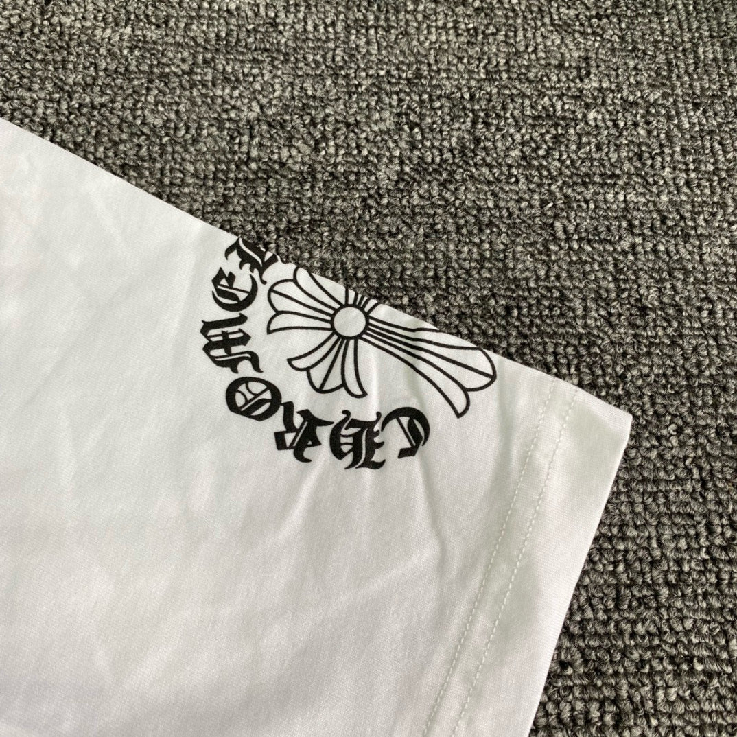 CH T-Shirt