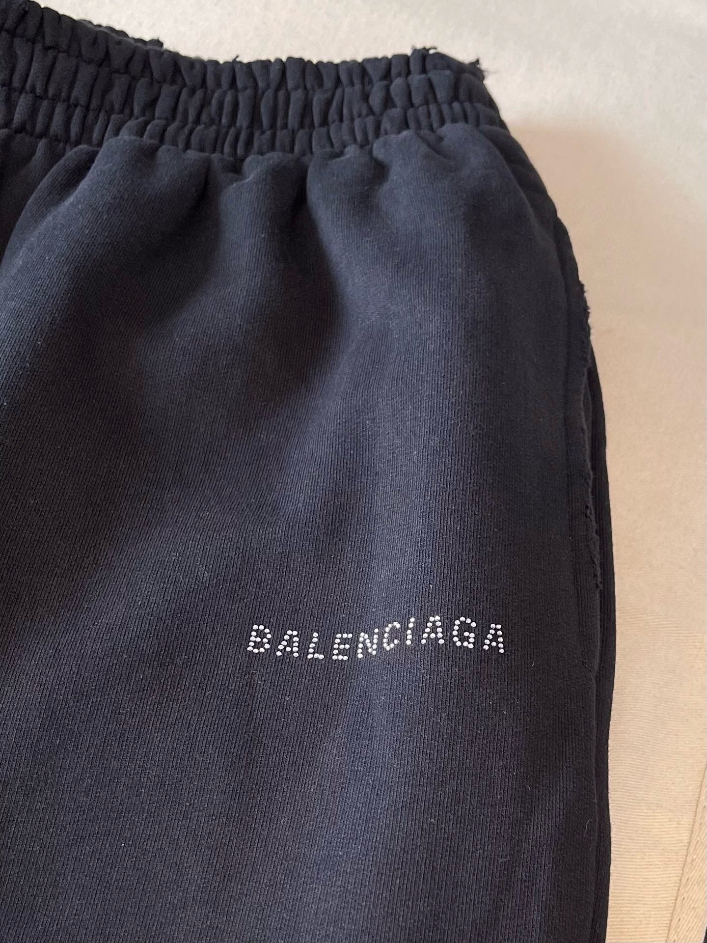 Balenciaga Short