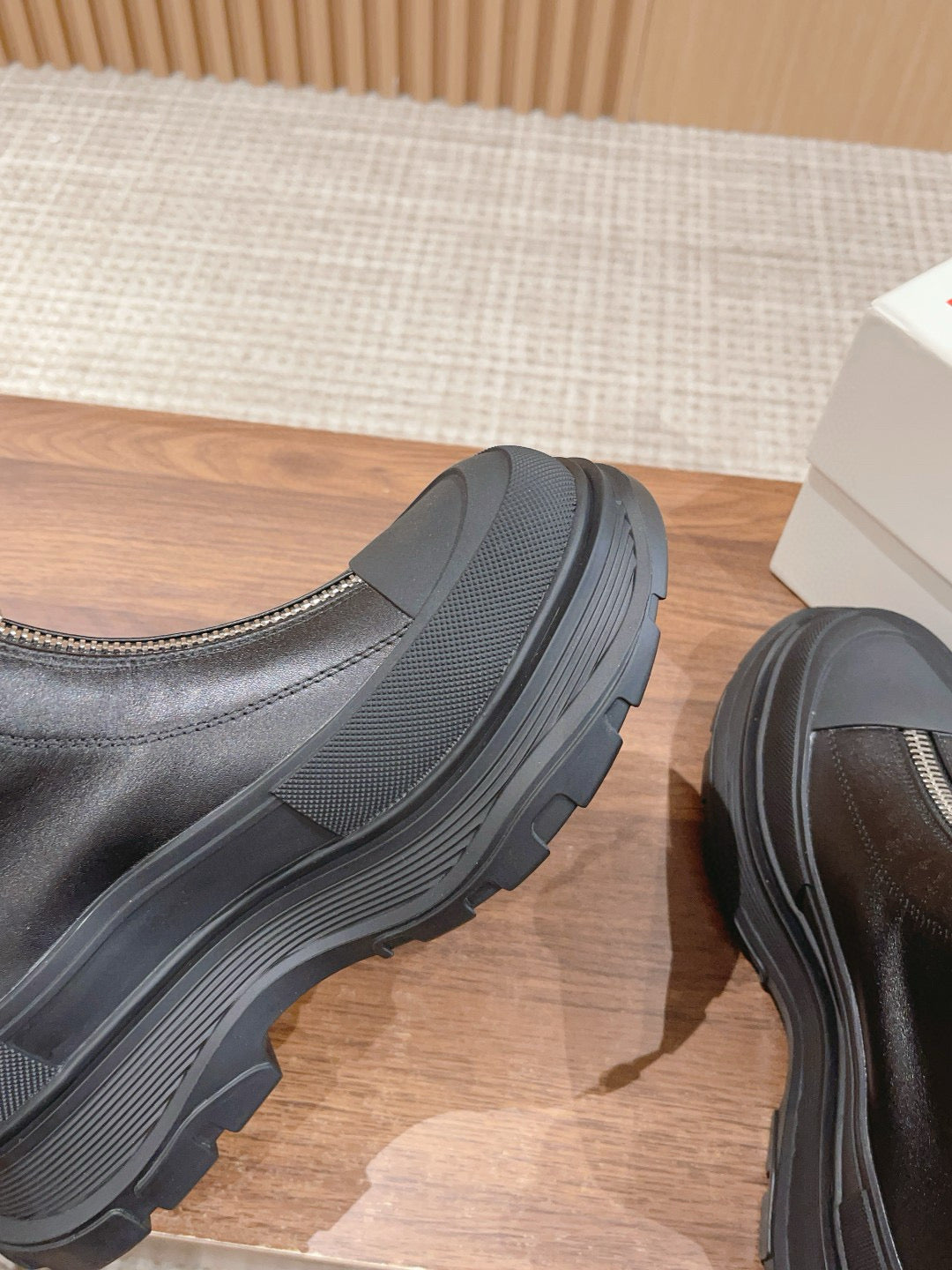 Alexander McQueen Sneakers