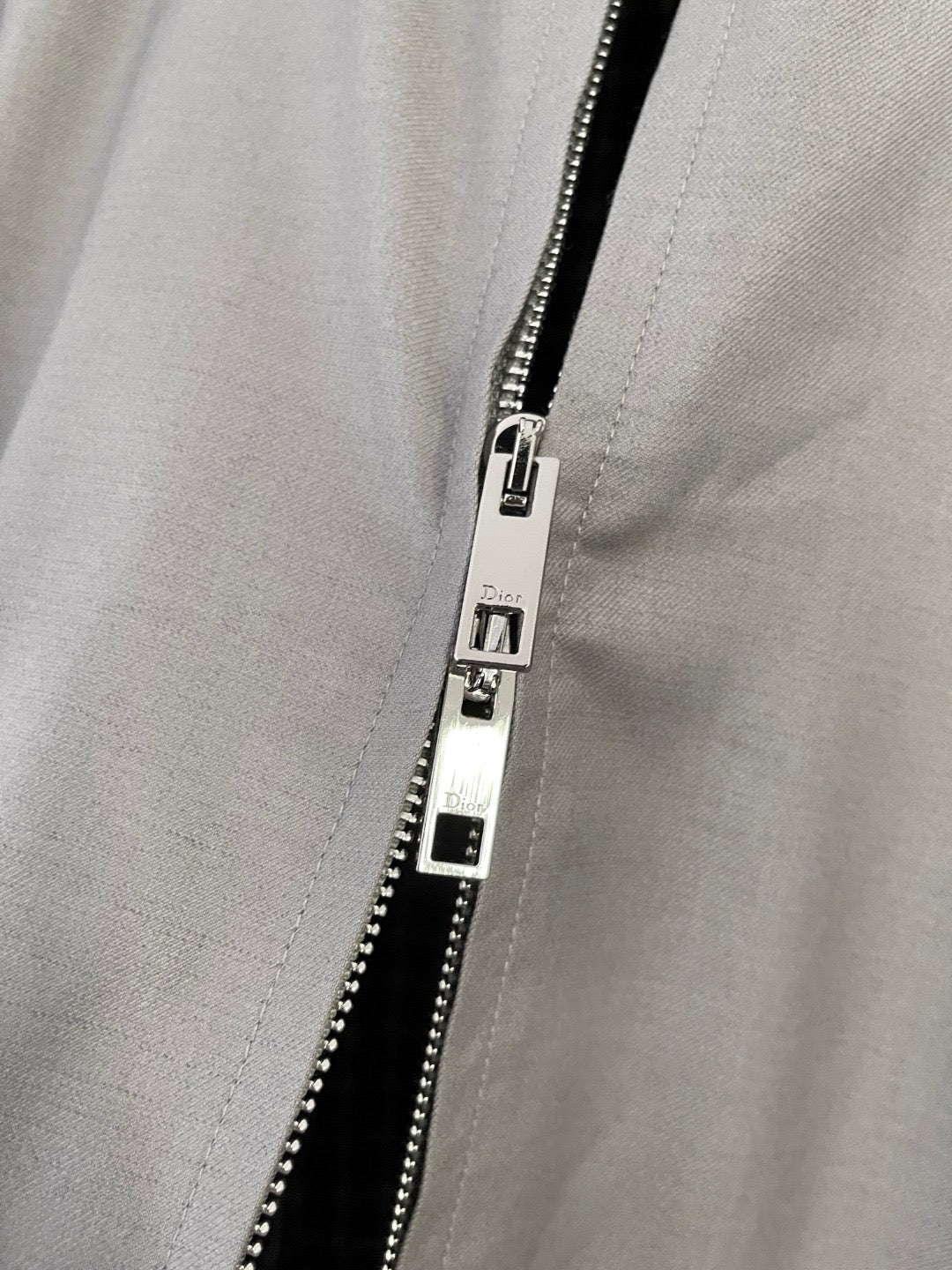 Dior Jacket