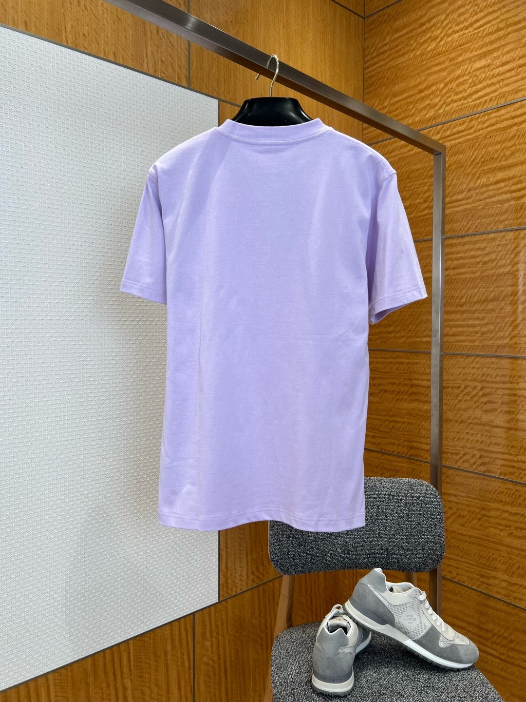 Dior T-shirt