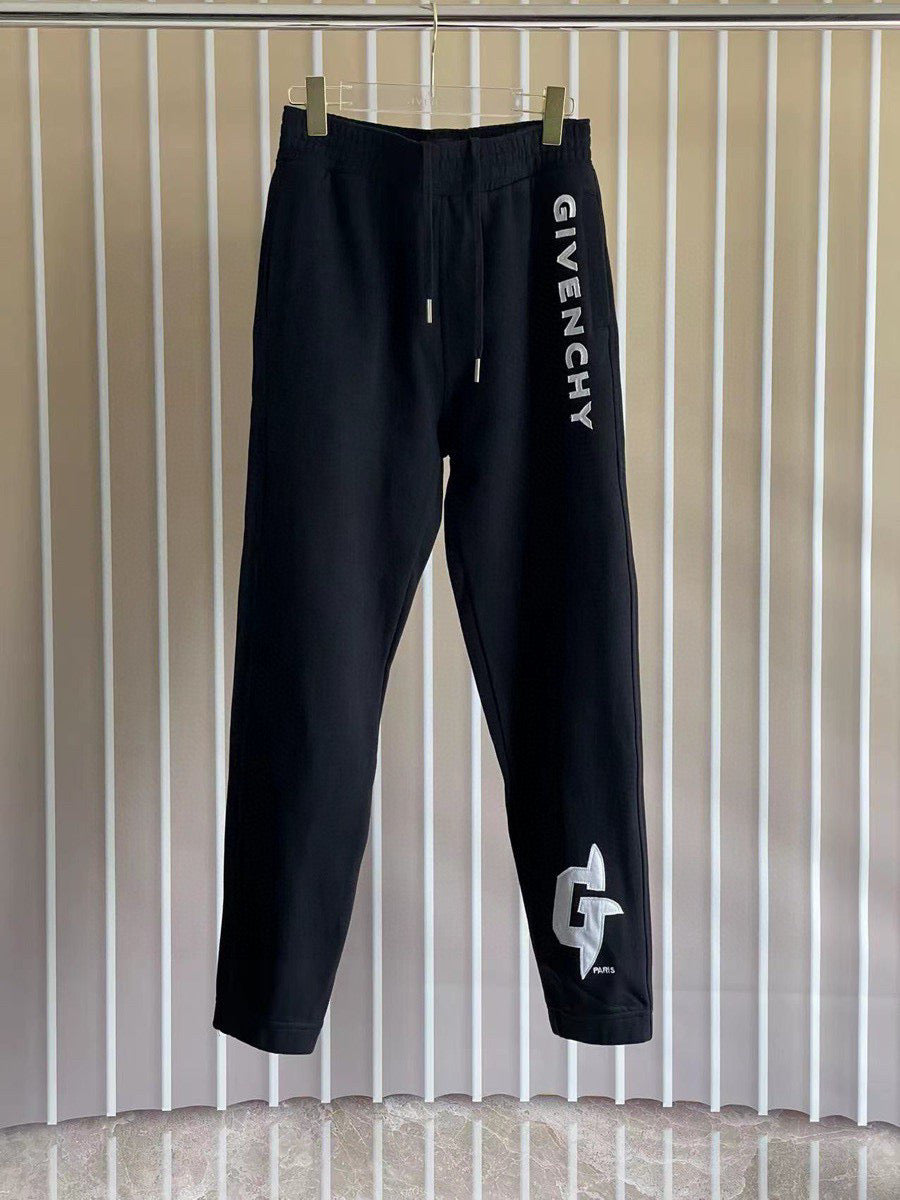 Gvc Long Pants