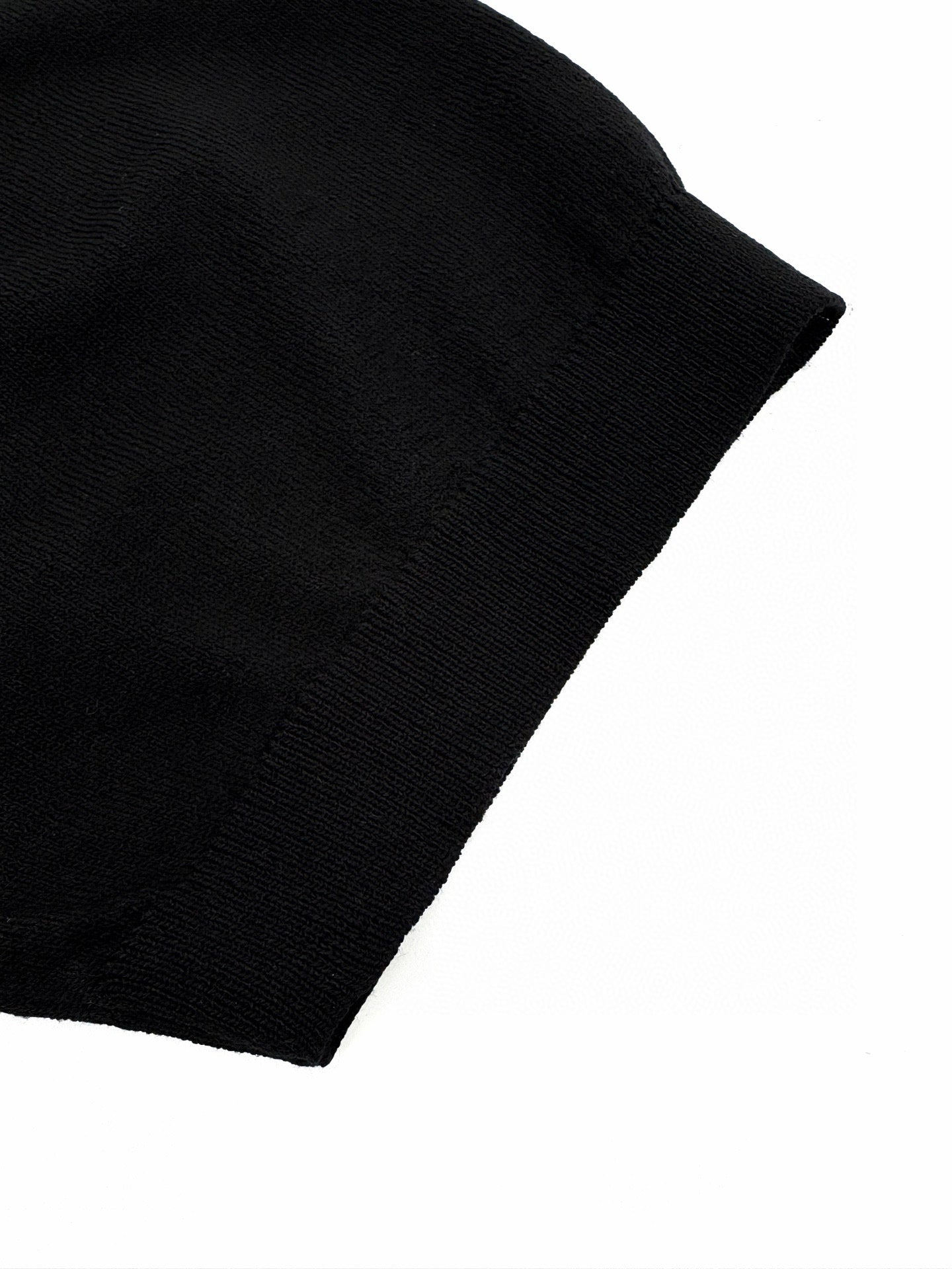 Prada T-Shirt