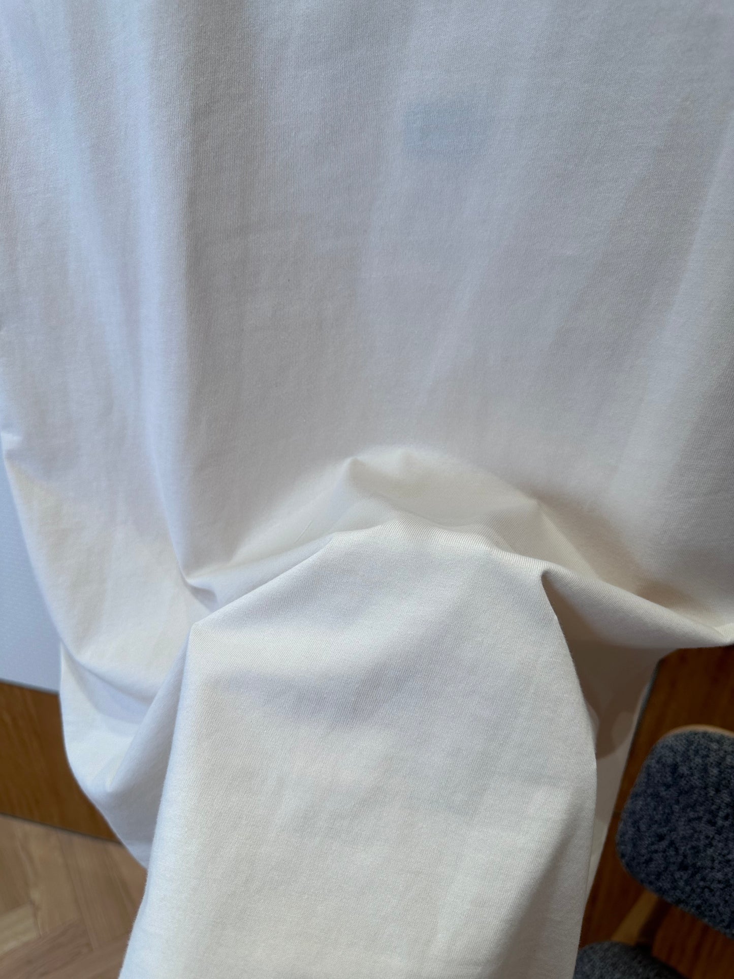Dior T-shirt