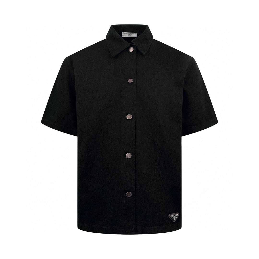 Prada Shirt