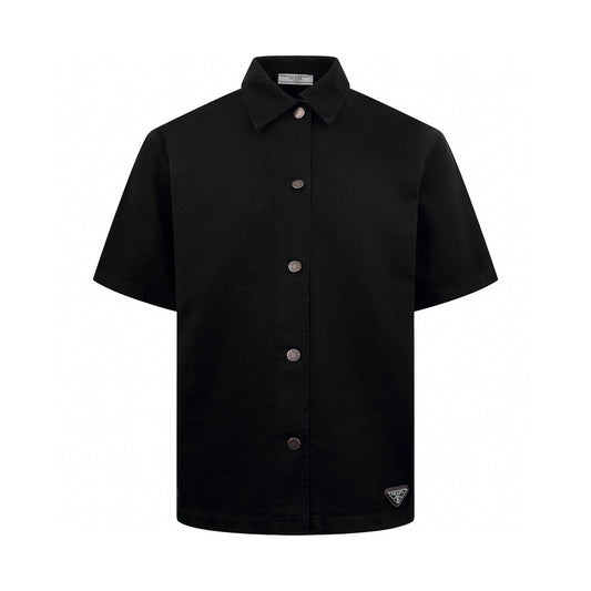 Prada Shirt