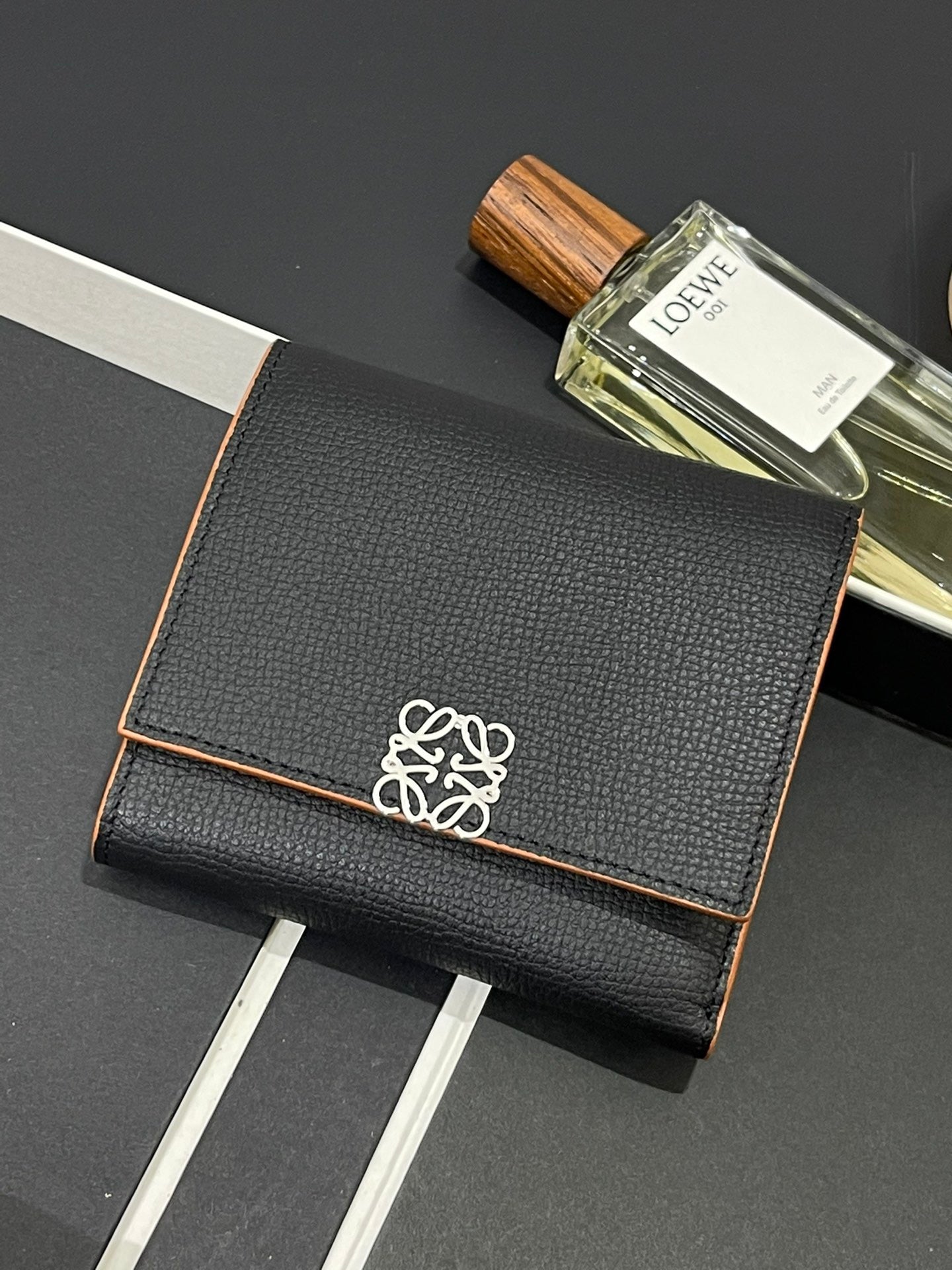 Loewe Wallet