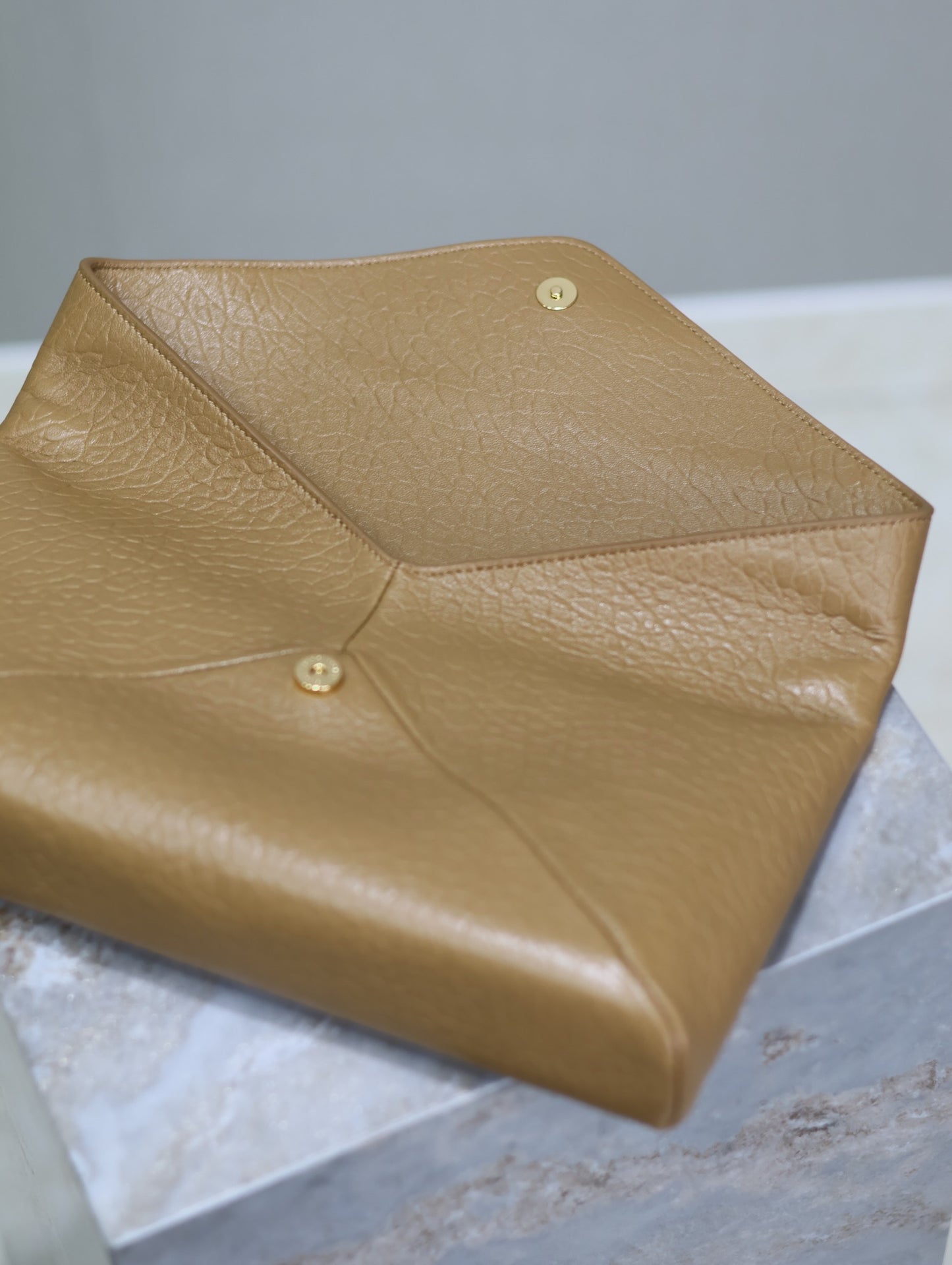 YSL Wallet