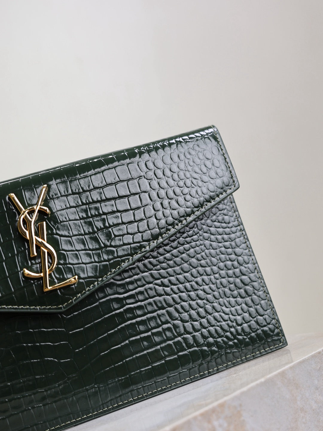 YSL Wallet
