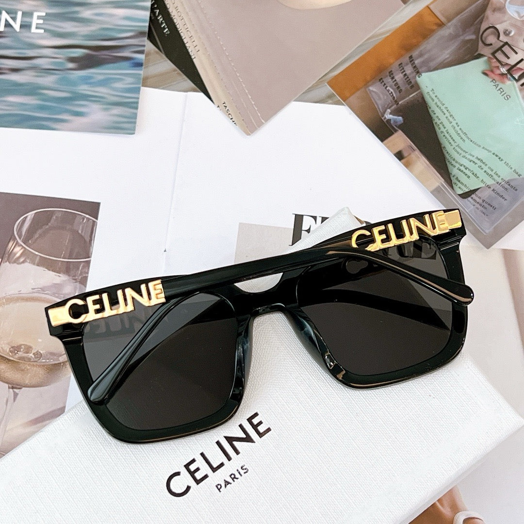 Celine Sunglasses