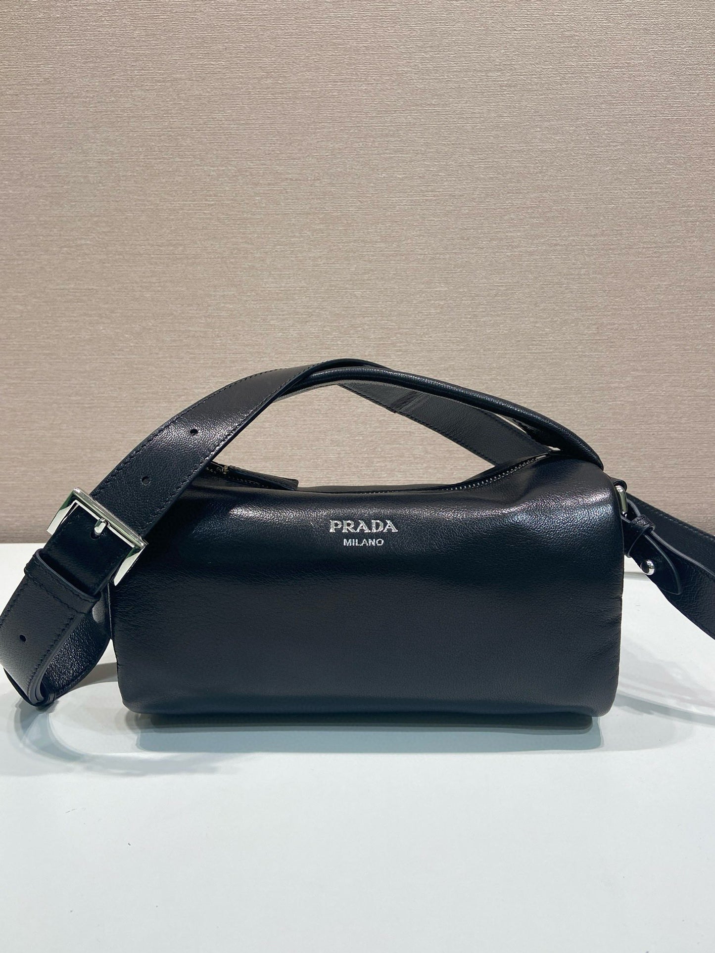 Prada Shoulder Bag