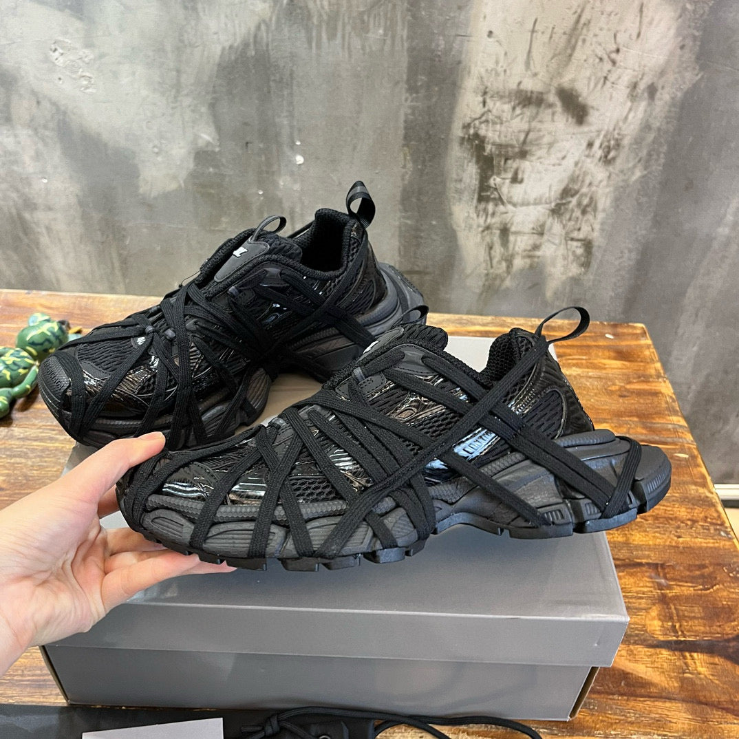 Balenciaga Sneakers
