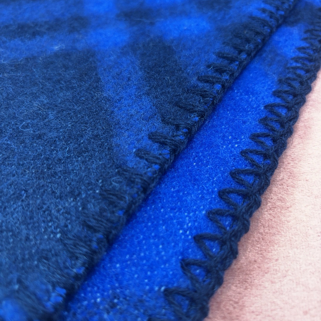BBR Scarves