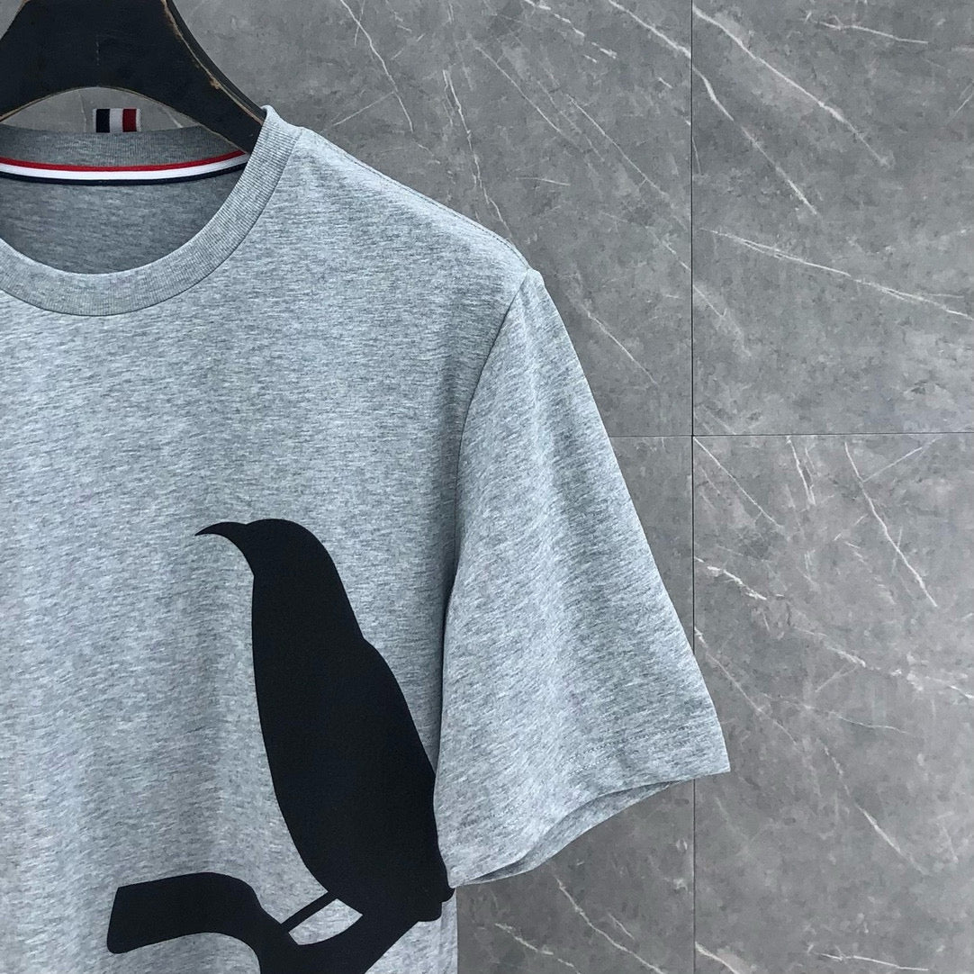 Thom Browne T-Shirt