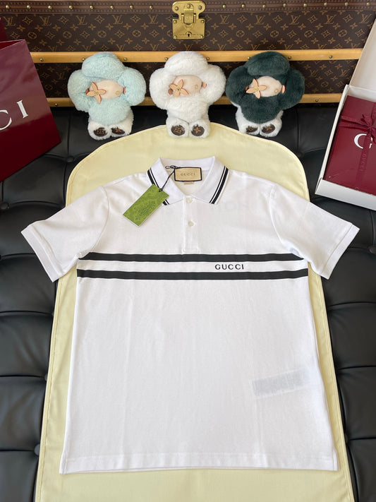 Gucci Polo